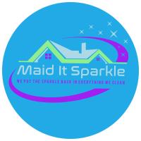 Maid It Sparkle LLC image 2